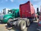 2026 Peterbilt 579