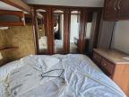 2013 Foresriver 2013 Forest River Coachmen FET297RLDS Camper