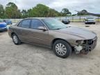 2003 Buick Century Custom