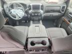 2020 GMC Sierra K1500 Elevation