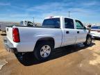 2006 Chevrolet Silverado C1500