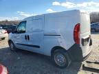 2017 Dodge RAM Promaster City