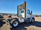 2015 Peterbilt 579 Semi Truck