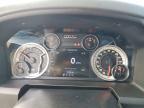 2014 Dodge RAM 2500 SLT