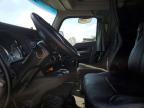 2017 Kenworth Construction T680