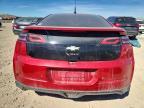 2012 Chev Volt