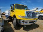 2016 International 4000 4300