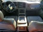 2005 GMC Sierra K2500 Heavy Duty