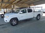 2014 Toyota Tacoma V6