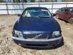 2004 Volvo S60 2.5t