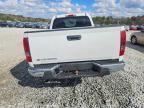 2006 Chevrolet Colorado