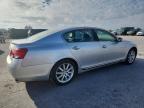 2006 Lexus Gs 300 Base