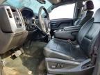 2015 GMC Sierra K1500 SLE