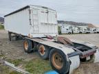 1998 Urwi 1998 Triple E Industries Hopper Bottom Grain Trail