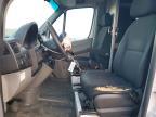 2015 Freightliner Sprinter 2500 Delivery Van