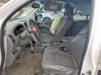 2012 Nissan Frontier S
