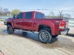 2013 GMC Sierra K1500 SLE