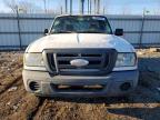 2009 Ford Ranger