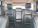 2013 Infiniti Jx35 Base
