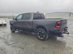 2019 Ram Trucks 1500 Rebel