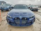 2025 BMW M3 Competition