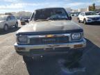 1990 Toyota Pickup Deluxe