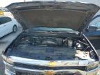 2016 Chevrolet Silverado K2500 Heavy Duty LT