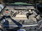 2023 Ford F150