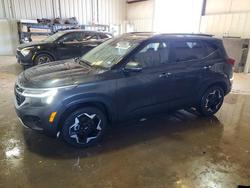 2025 KIA Seltos s for sale in Oklahoma City, OK