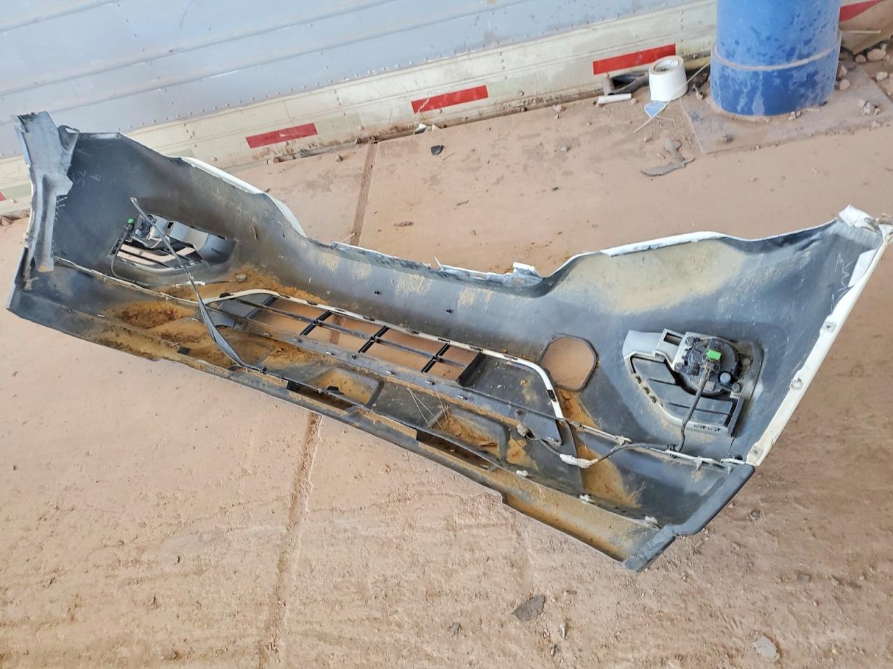 2018 Nissan Pathfinder sl