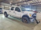 2016 Ford F250 Super Duty