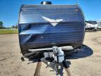 2024 Riverside Retro Camper