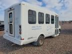 1997 Ford E450 Shuttle Bus