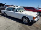 1982 Rolls-Royce Silver Spur