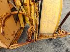 1999 Hesc O Manhole Support Trailer