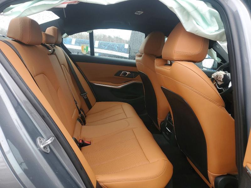 2025 Bmw Motorrad 2025 bmw Motorrad 330xi