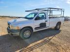 2005 Dodge RAM 2500 ST