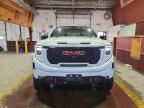 2024 GMC Sierra K1500 AT4