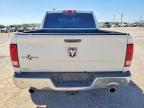 2015 Dodge RAM 1500 SLT