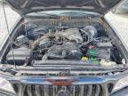 2002 Toyota Tacoma Prerunner V6
