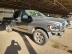 2006 Dodge RAM 1500 ST