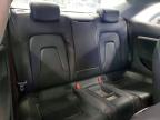 2014 Audi A5 Premium Plus