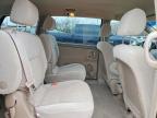 2005 Toyota Sienna ce 7 Passenger