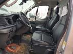 2023 Ford Transit T-250