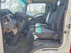 2015 Isuzu Other