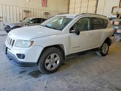 2014 Jeep Compass Sport for sale in Abilene, TX