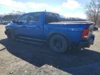 2017 Dodge RAM 1500 Rebel