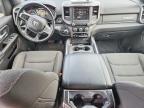 2019 Dodge RAM 1500 BIG Horn