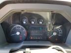 2013 Ford F250 Super Duty
