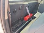 2019 Dodge RAM 1500 Classic Tradesman